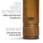 Abhimanyu Mugdar (4 Kg - 2ft)