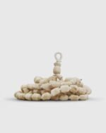 Long Neem Mala