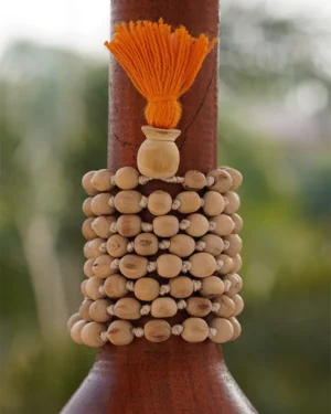 Tulsi mala