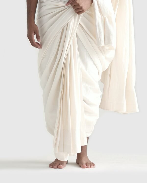 Dhoti