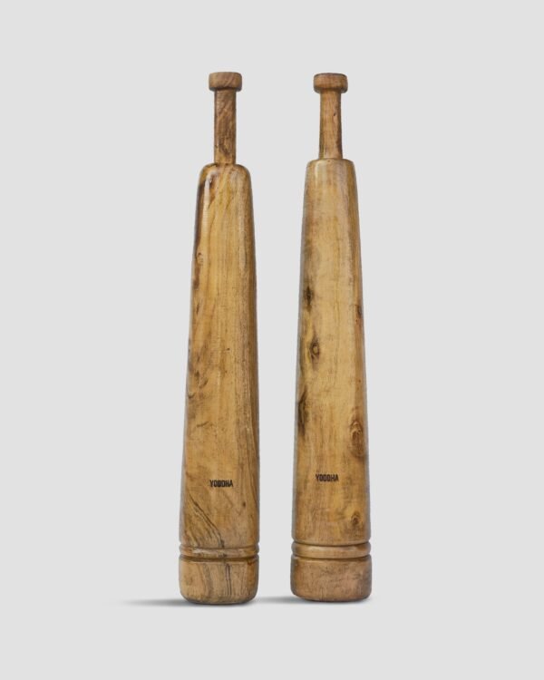 Jori (10 Kg-3 ft Pair)