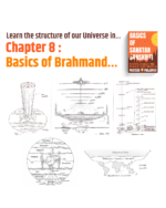 Basics of Sanatan Sanskriti (BOSS) : The Eternal Knowledge from The World's Oldest Civilisation - English Version