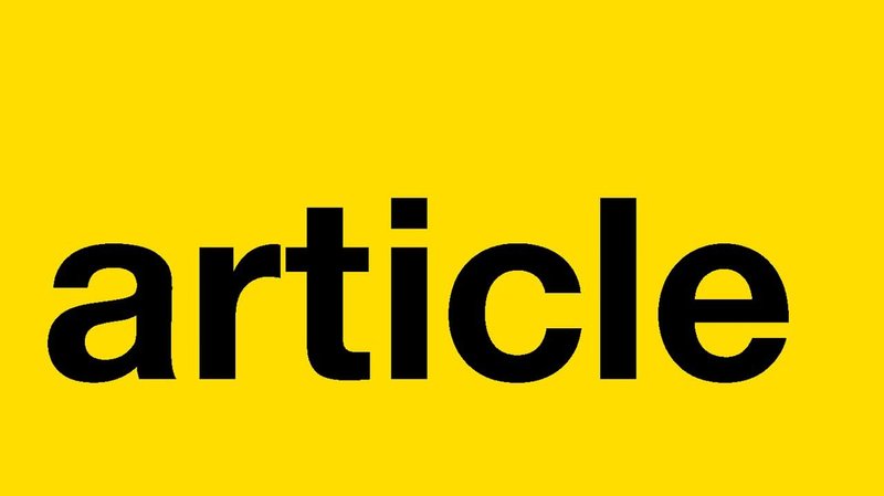 France - betify france France - betify france