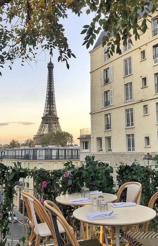 Découvrez Betify Casino : Code Promo et Connexion Facile en France à France Découvrez Betify Casino : Code Promo et Connexion Facile en France à France