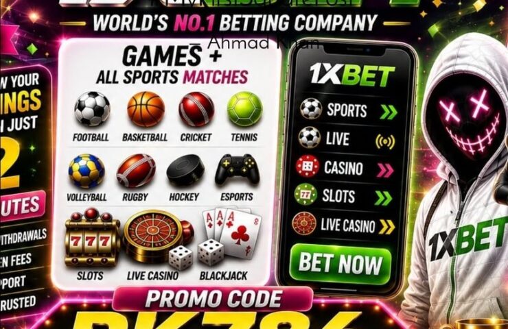 cosmobet-hero.jpg
