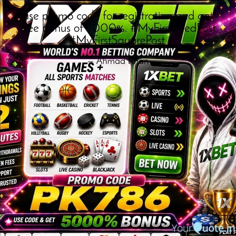 Cosmobet bonus code, cosmobet login Cosmobet bonus code, cosmobet login