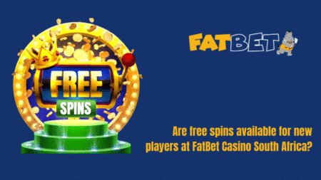 fatbet-bonus.jpg