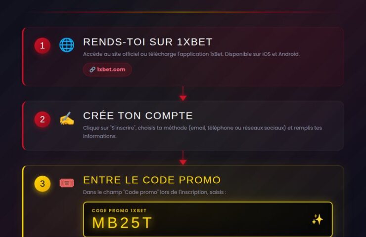 guide-betify-casino.jpg