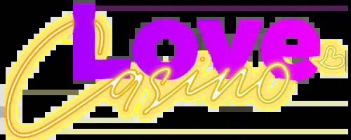 lovecasino.jpg