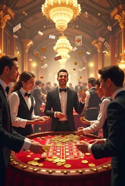 Ninewin - Welcome to NineWin Casino Ninewin - Welcome to NineWin Casino