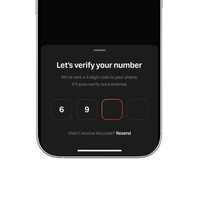 NineWin Casino UK: Seamless Login, Mobile App, and Big Wins in United Kingdom