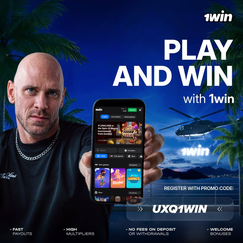 United Kingdom - ninewin