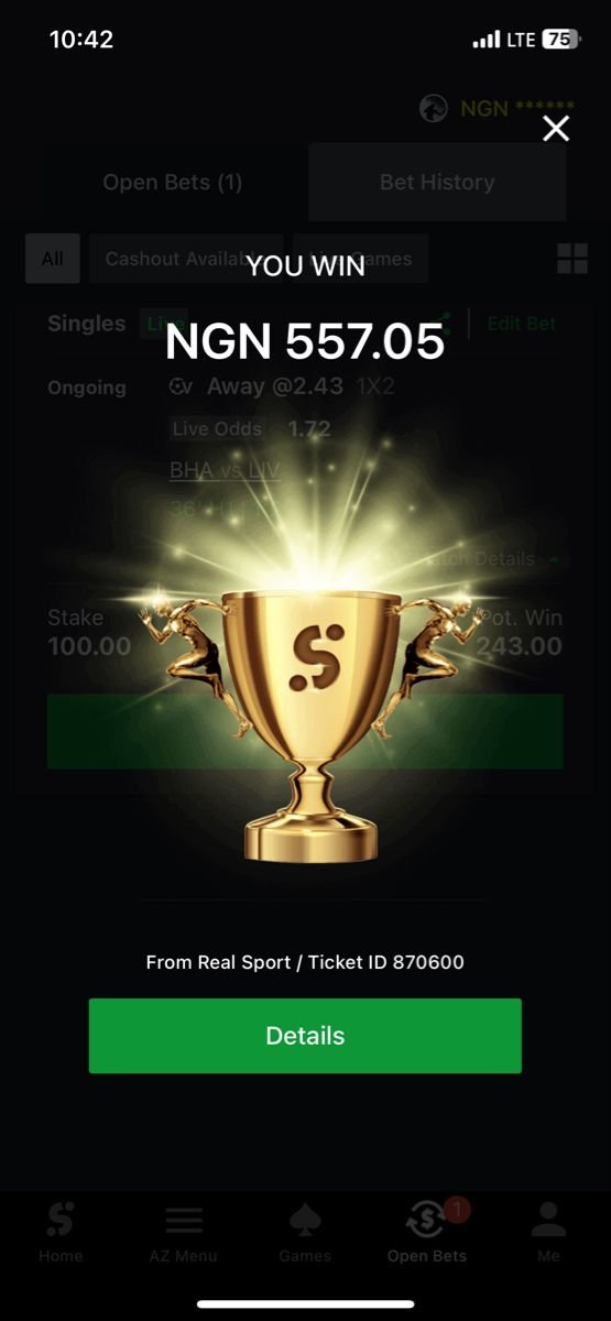 People say the odds are always against you – is that true at NineWin Casino? - overview People say the odds are always against you – is that true at NineWin Casino? - overview