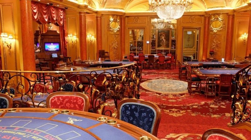 rated-westace-casino.jpg