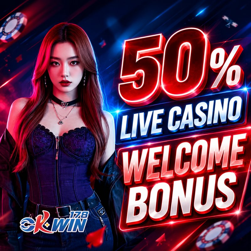 Best rivo casino bonus in United Kingdom