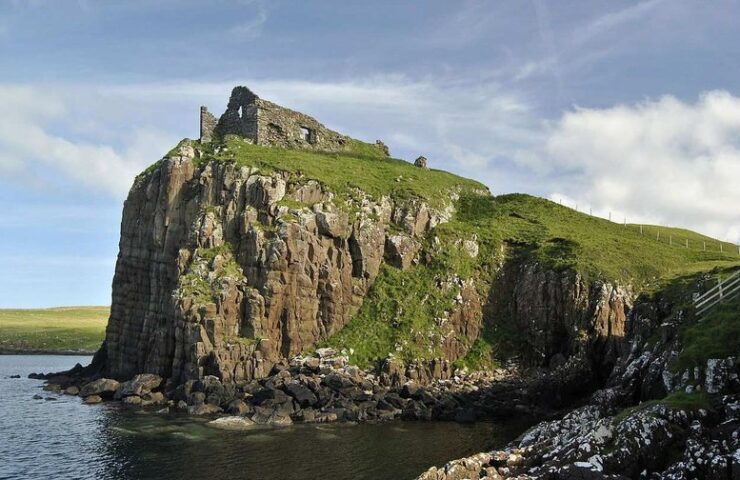 ultimate-spincastle-united-kingdom.jpg