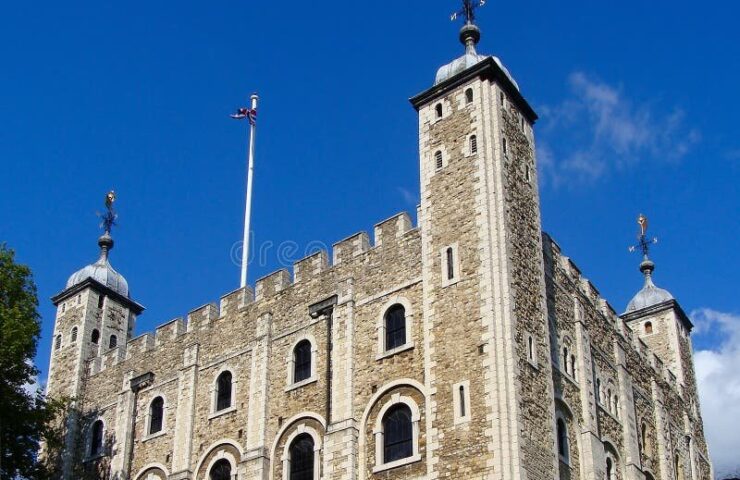 vegas-review.jpg