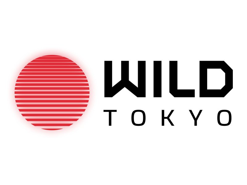 Wild tokyo online casino - Scopri l’emozione del Wild Tokyo Casino: login, giochi e vincite in Italia Wild tokyo online casino - Scopri l’emozione del Wild Tokyo Casino: login, giochi e vincite in Italia