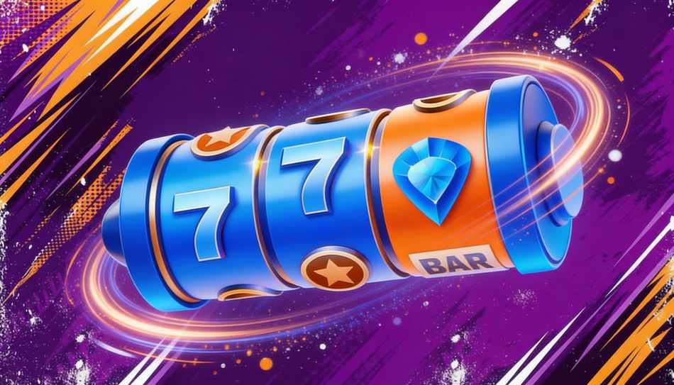 Jackpot Jill app Jackpot Jill app