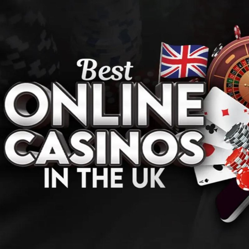 Explore fortunica casino login