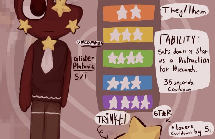 guide-article.jpg