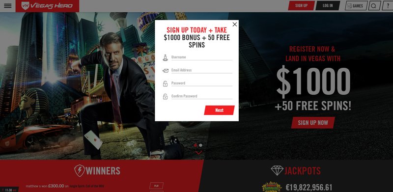 guide-vegas-hero.jpg