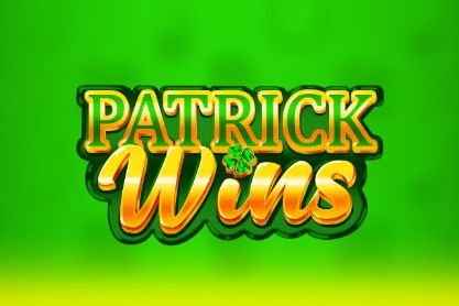 patrick-spins-patrick.jpg