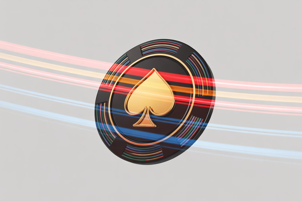 https://zainnest.com https://zainnest.com
