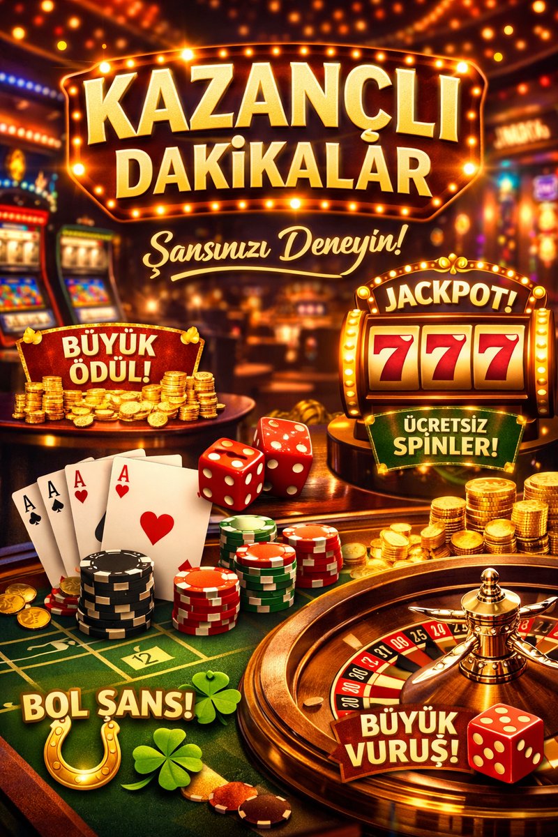 United Kingdom - slimking casino United Kingdom - slimking casino