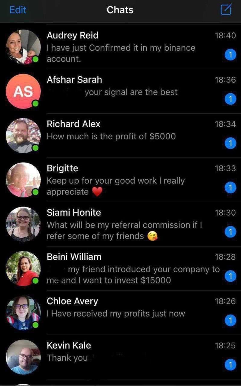 Spin boss uk, spinboss Spin boss uk, spinboss