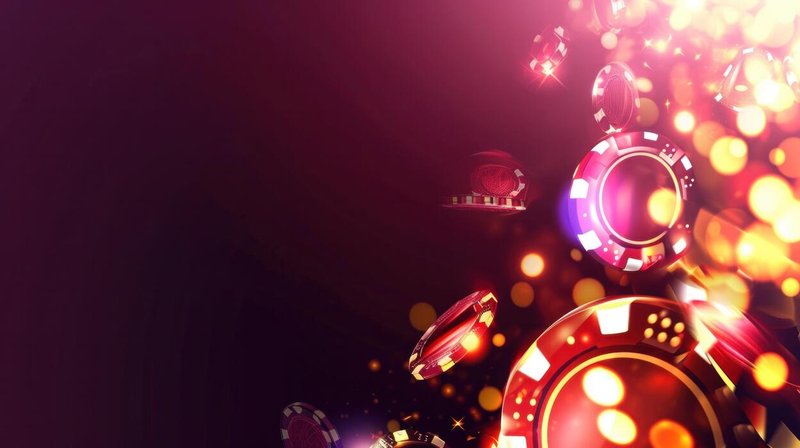 United Kingdom - mad slots casino uk