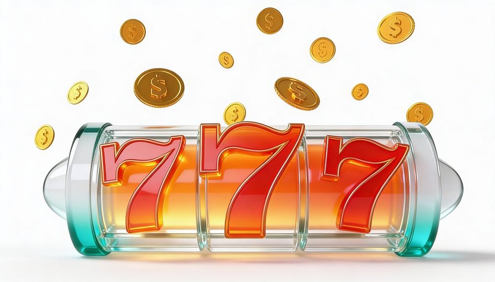 https://lafourmiliere95.com/ https://lafourmiliere95.com/